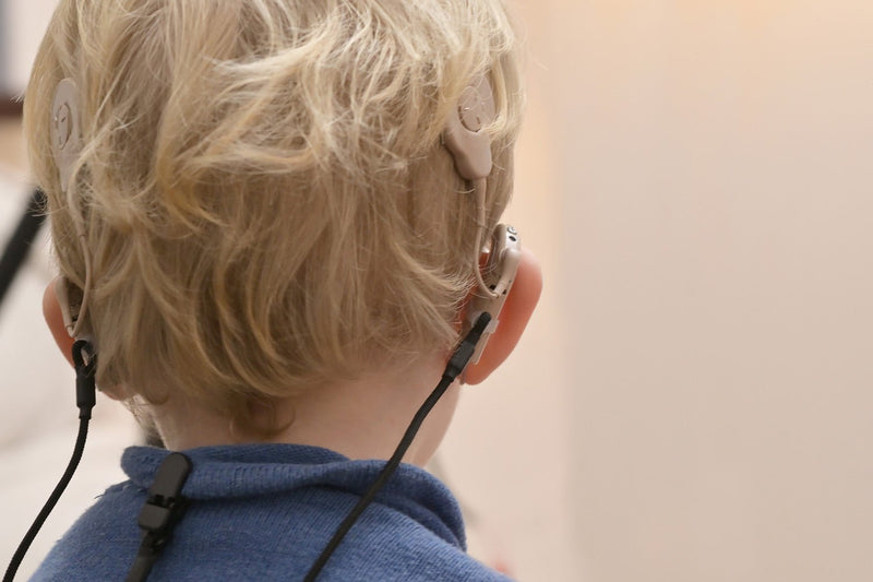 Cost of a Cochlear Implant In the US