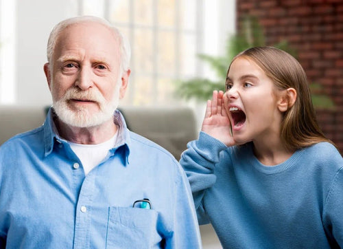 New Study Reveals: The #1 Cause Of Dementia And The SURPRISING Solution - Atom One