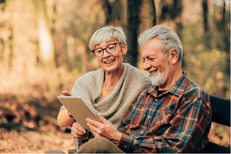 How to Test Your Hearing at Home