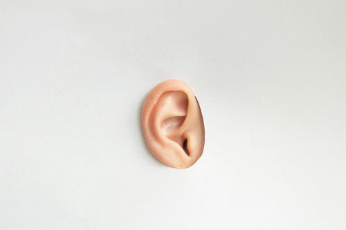 Do I Need a Hearing Aid for Mild Hearing Loss?