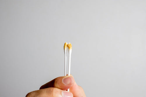 How To Remove Ear Wax: A Step-By-Step Guide