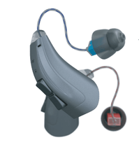 Load image into Gallery viewer, Audien BTE