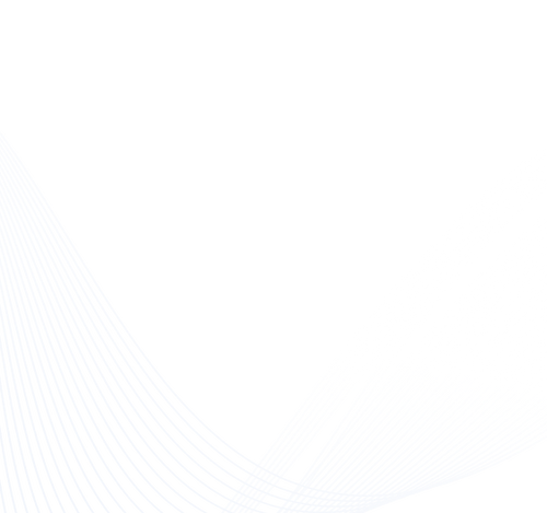 Audien hearing decor image for mobile devices 