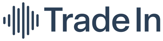 Trade In Credit: Used Atom Pro to Ion Pro 2