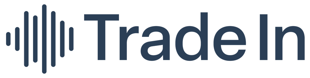 Trade In Credit: Used Atom One to Ion Pro